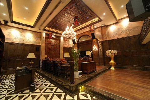 黄冈哪个KTV少爷男模妹子服务好